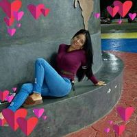 carolina.bracho8