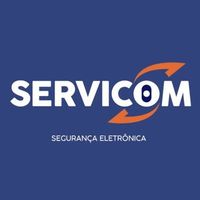 servicomseguranca