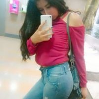stefania.arianna