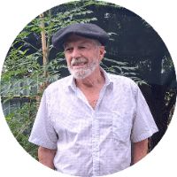 sonido original - Franccisco urchipía