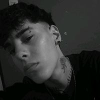 marcoss_ledesma