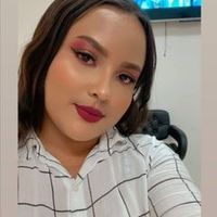ximenavanegas27