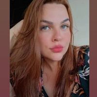 yasmim.bilenke