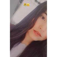 digna__mt25