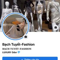 bachtuyet.fashion2