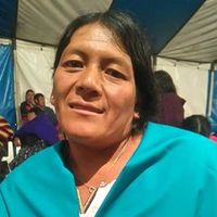 luz.maria.chacagu