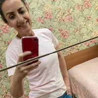 original sound - danioliveira9610