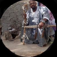 charlylesage226oficiel