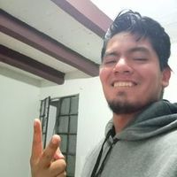 wachutips