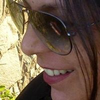 jacqueline.herlax