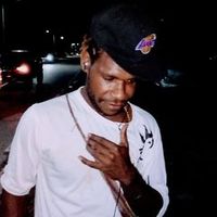 suara asli - Mamung Araga Mamung Araga