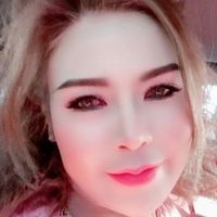 เสียงต้นฉบับ - AWA Beauty