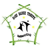 original sound - cvsu_cdt