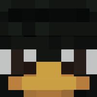original sound