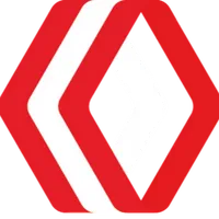 original sound - rorystudiosnews