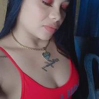 agatha.paola
