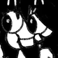 PETAH WELCOME TO FORTNITE