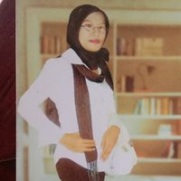 nurul.auwalin