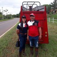 estermendietadeo