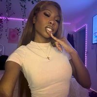 __niyahlicious