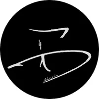 original sound - bulgaria.beats