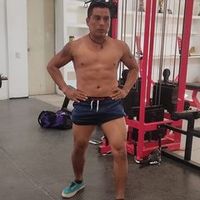 zurdo2094