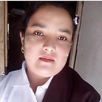 rithurithu966