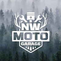 nwmotogarage