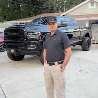mr5blackpantherroofing