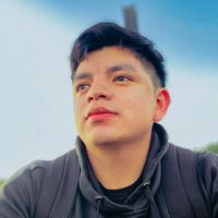 juliocesarx24
