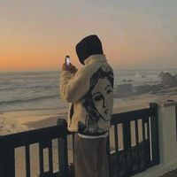 alexs_555