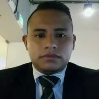 original sound - jhrony.coko.pha