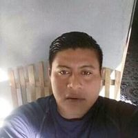 melvin.lopez88