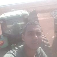 bruno.de.morais.n