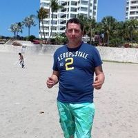 carlos.a.berrezue