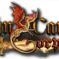 original sound - johncandiacorp