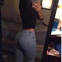 beverlyanahi