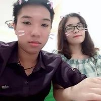 original sound - nguyentrunghieu8304