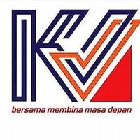 kvsegamatjohor
