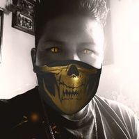 javier.gama1