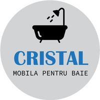 cristal.baia.ta