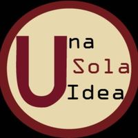 una.sola.idea