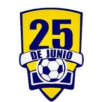 cd25dejunio