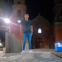 edwin.cadillo