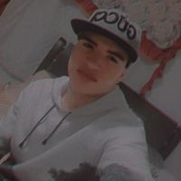 josesoto6887