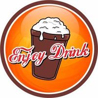 suara asli - enjoy_drink