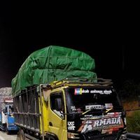 mbloncengmania