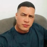 carlos.pereira266