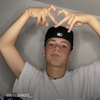 suono originale