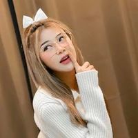 ramida_1999